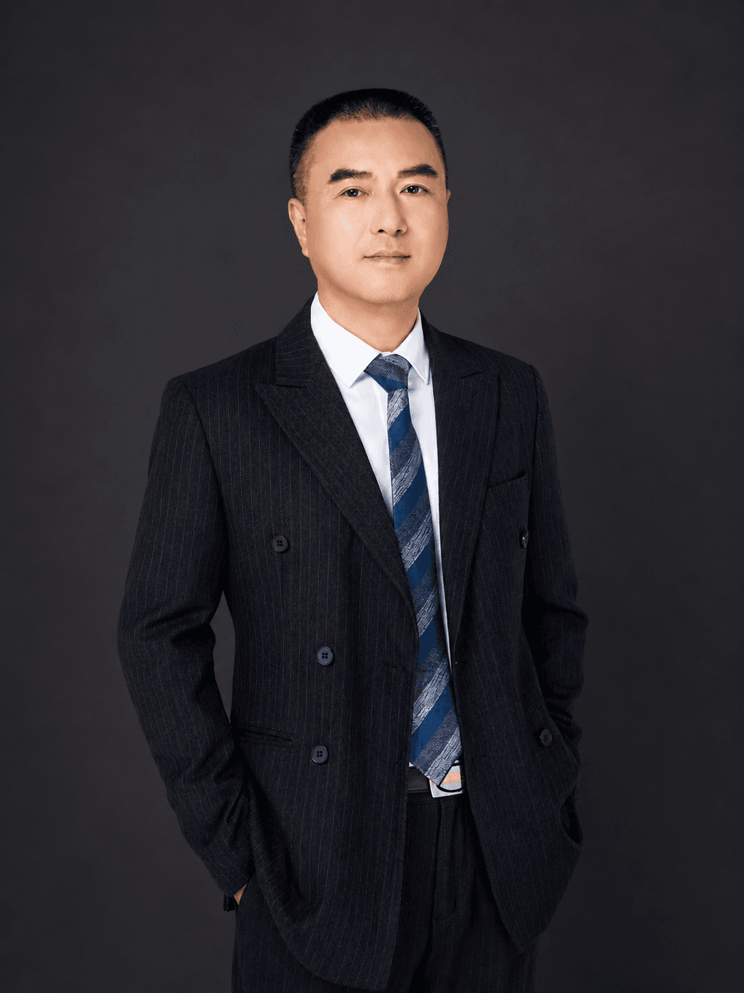 唐红林