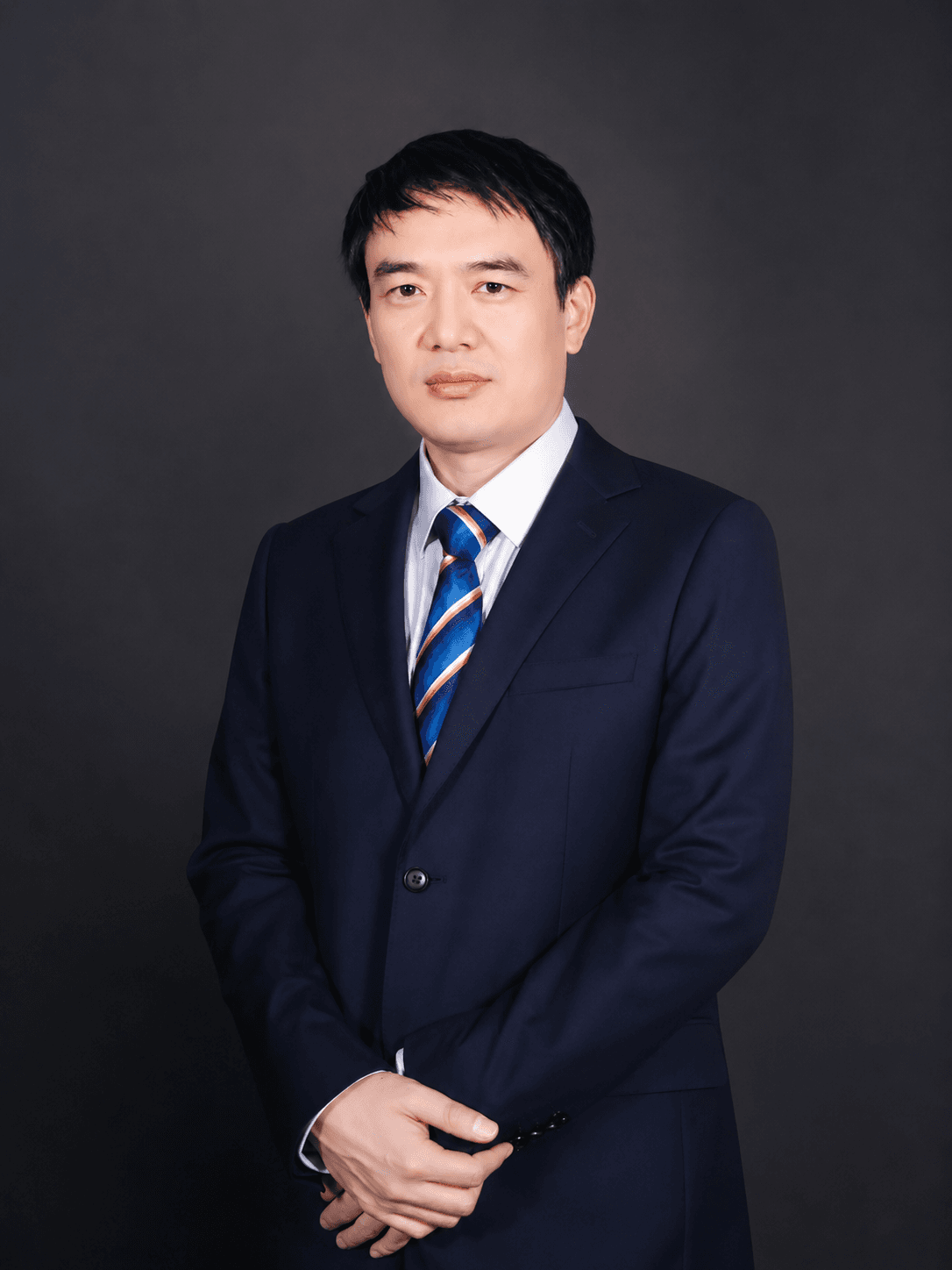 陈稻田